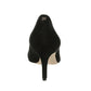 Sam Edelman - Women's Jordyn Sandal