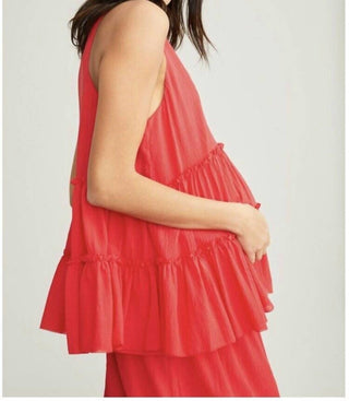 Hatch - Women's The Austra Tank Top