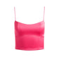 Alice + Olivia - Women's Saylor Bustier Camisole