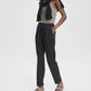 Varley - Alana Slim Tapered Cuff Pant