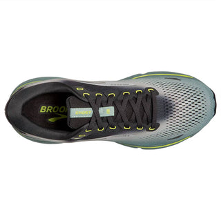 Brooks - Tênis de corrida Ghost 15 masculino
