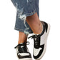 Corkys Footwear - Women's Constellation Sneakers