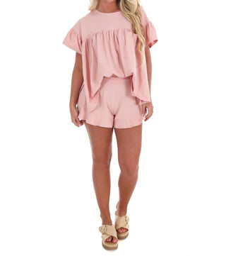 Klesis - Conjunto de duas peças Sweet Melodies