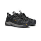 Keen - Men's Atlanta Cool Il Work Sneakers