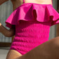 Cleobella - Women Amelia One Piece Swimsuit