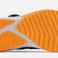 New Balance - Kids Dynasoft Reveal V4 Boa Sneaker