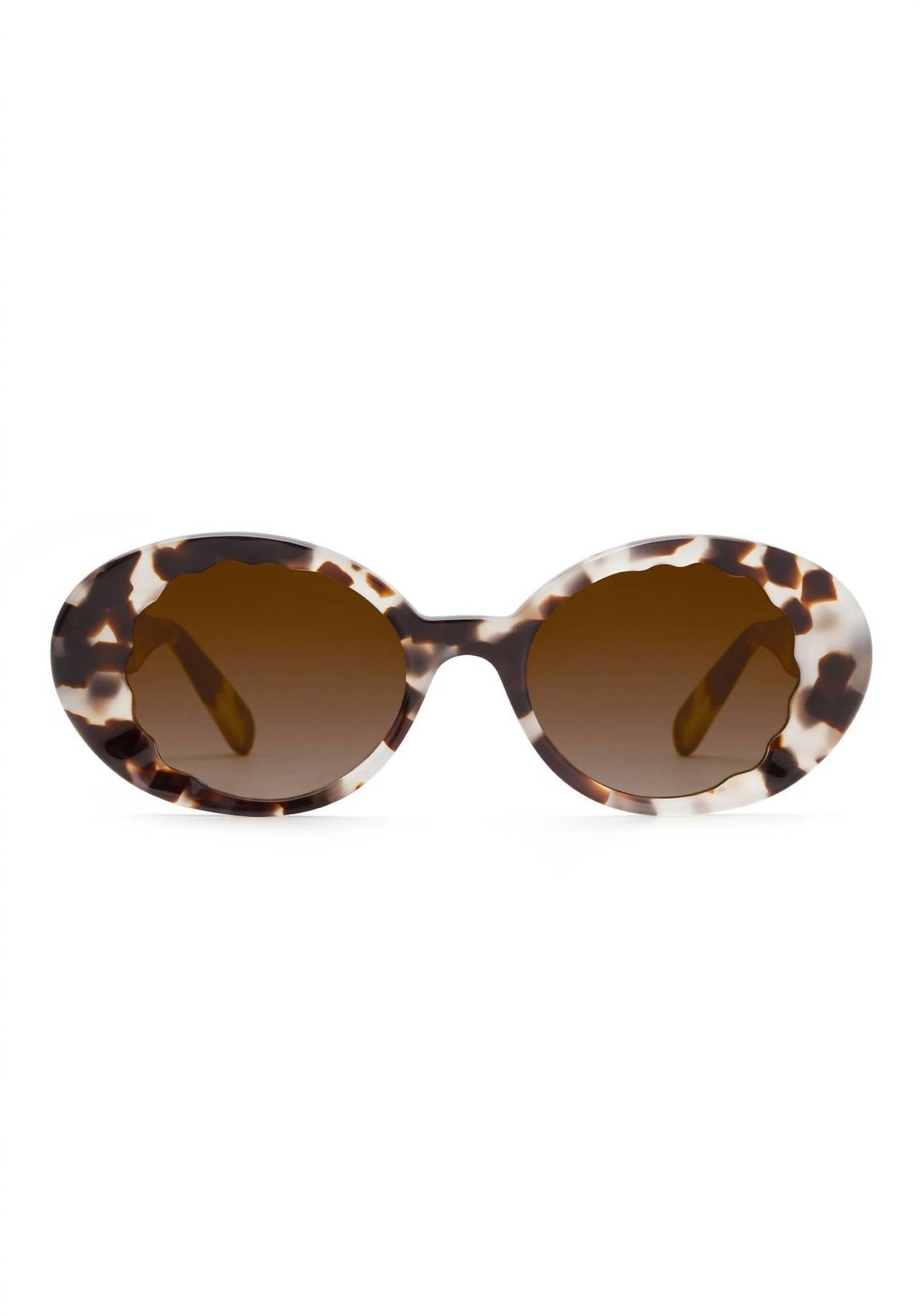 Krewe - Alixe Sunglasses