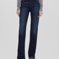 Re/Done - 70's Bootcut Jeans
