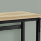 Adjustable Standing Computer Desk for Home Office
