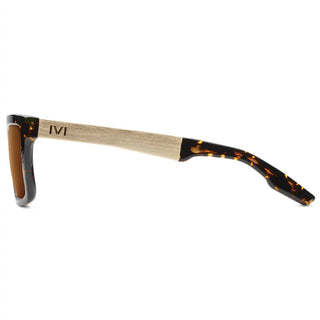 Ivi Vision - Men's Sepulveda Sunglasses