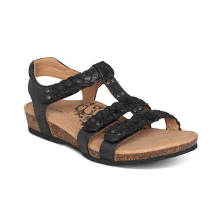 Aetrex - Women's Reese Sandal