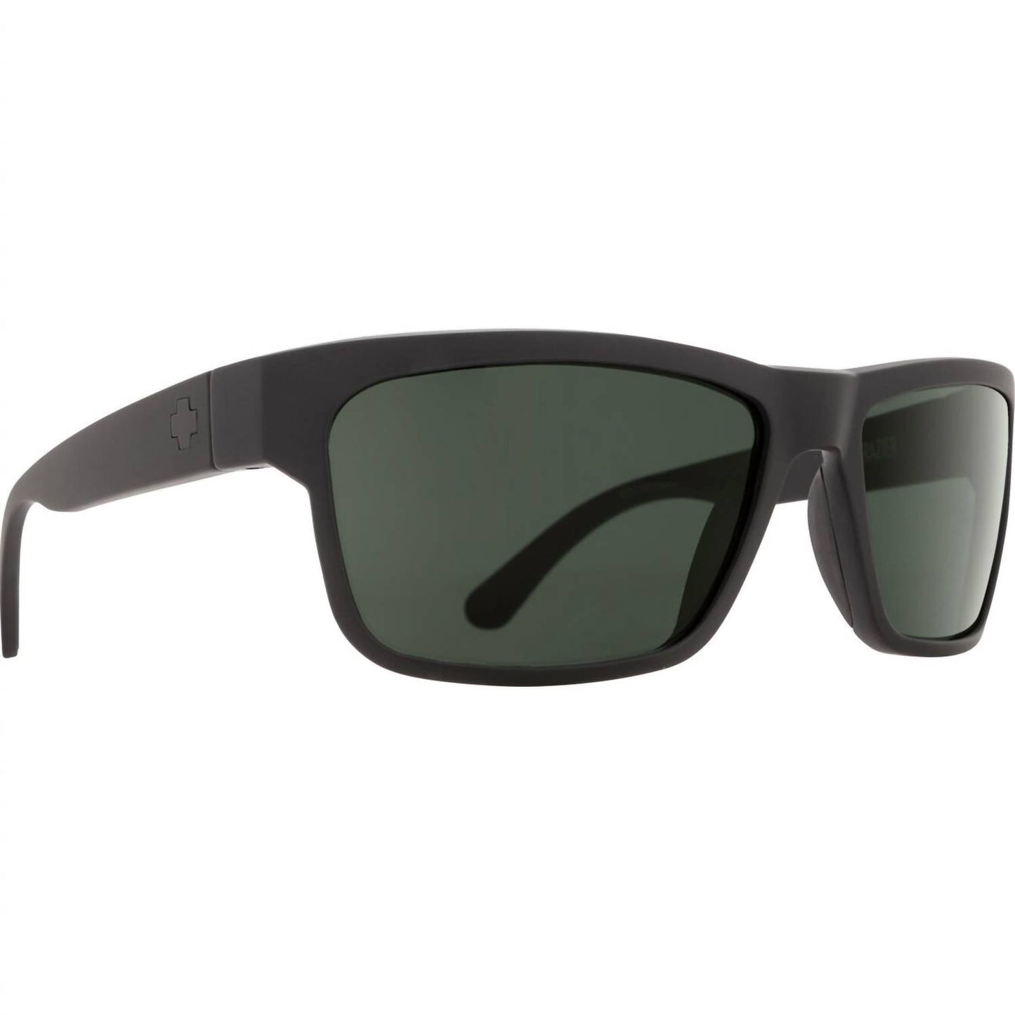 Spy - MEN'S FRAZIER SUNGLASSES