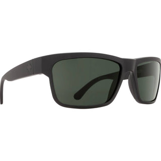 Spy - ÓCULOS DE SOL FRAZIER MASCULINOS