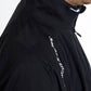 Abacus Sportswear Us - Pitch 37.5 Waterproof Golf Jacket
