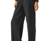 Beyond Yoga - Status Trousers