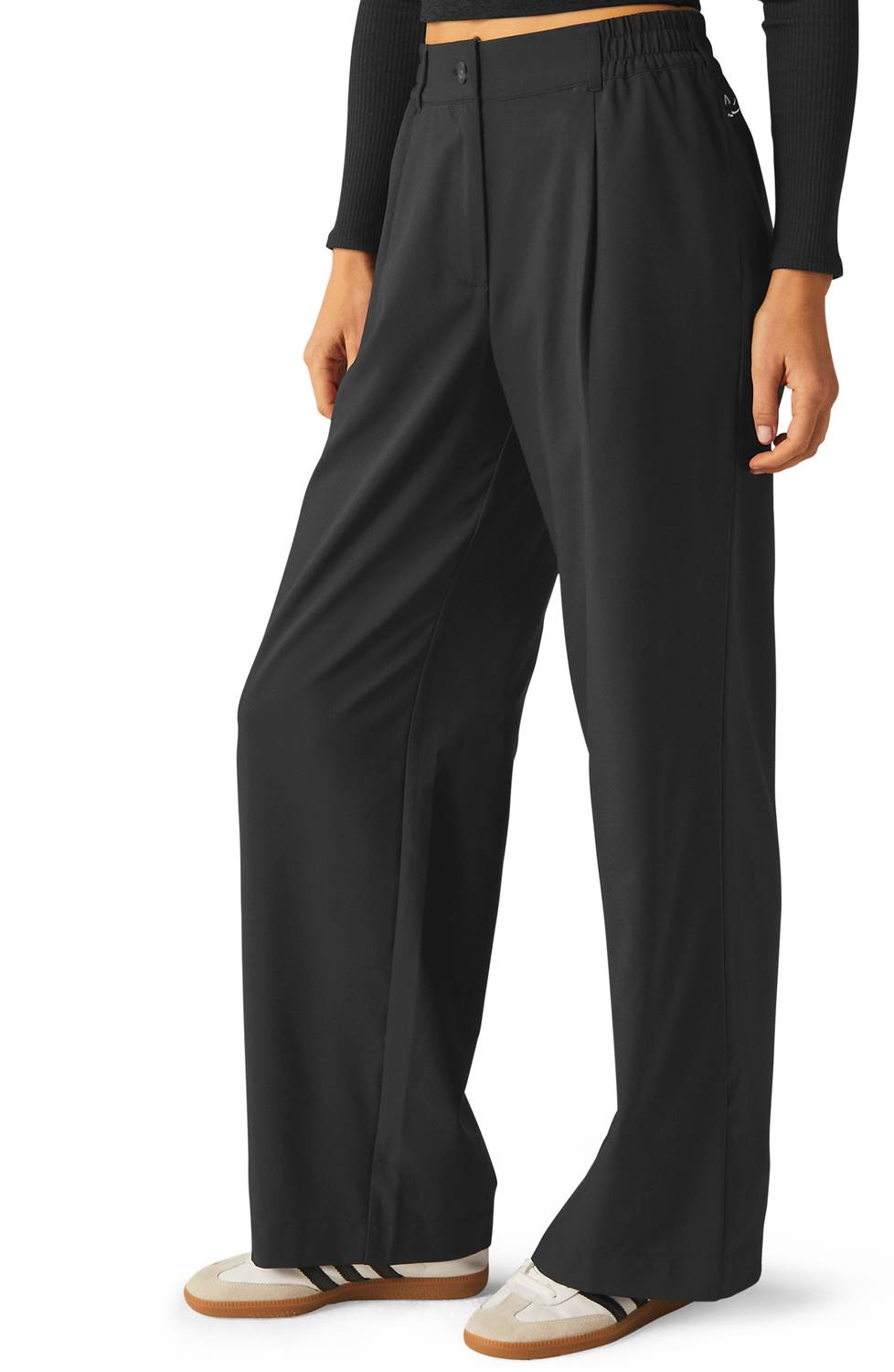 Beyond Yoga - Status Trousers
