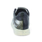 A.S.98 - Women's Allen Sneaker