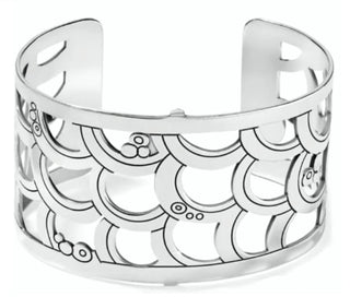 Brighton - Pulseira feminina Tokyo Cuff