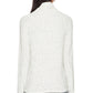 Varley - Roya Roll Neck Long Sleeve Tee