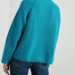 Rails - Rita Sweater