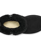 Ugg - Women's Ultra Mini Braid