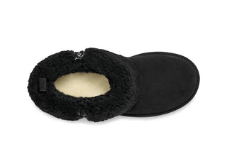 Ugg - Women's Ultra Mini Braid