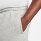 Nike - Men's Sportswear Club Fleece Cargo Short