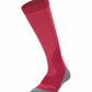 2Xu - Women's Compression Performance Run Sock