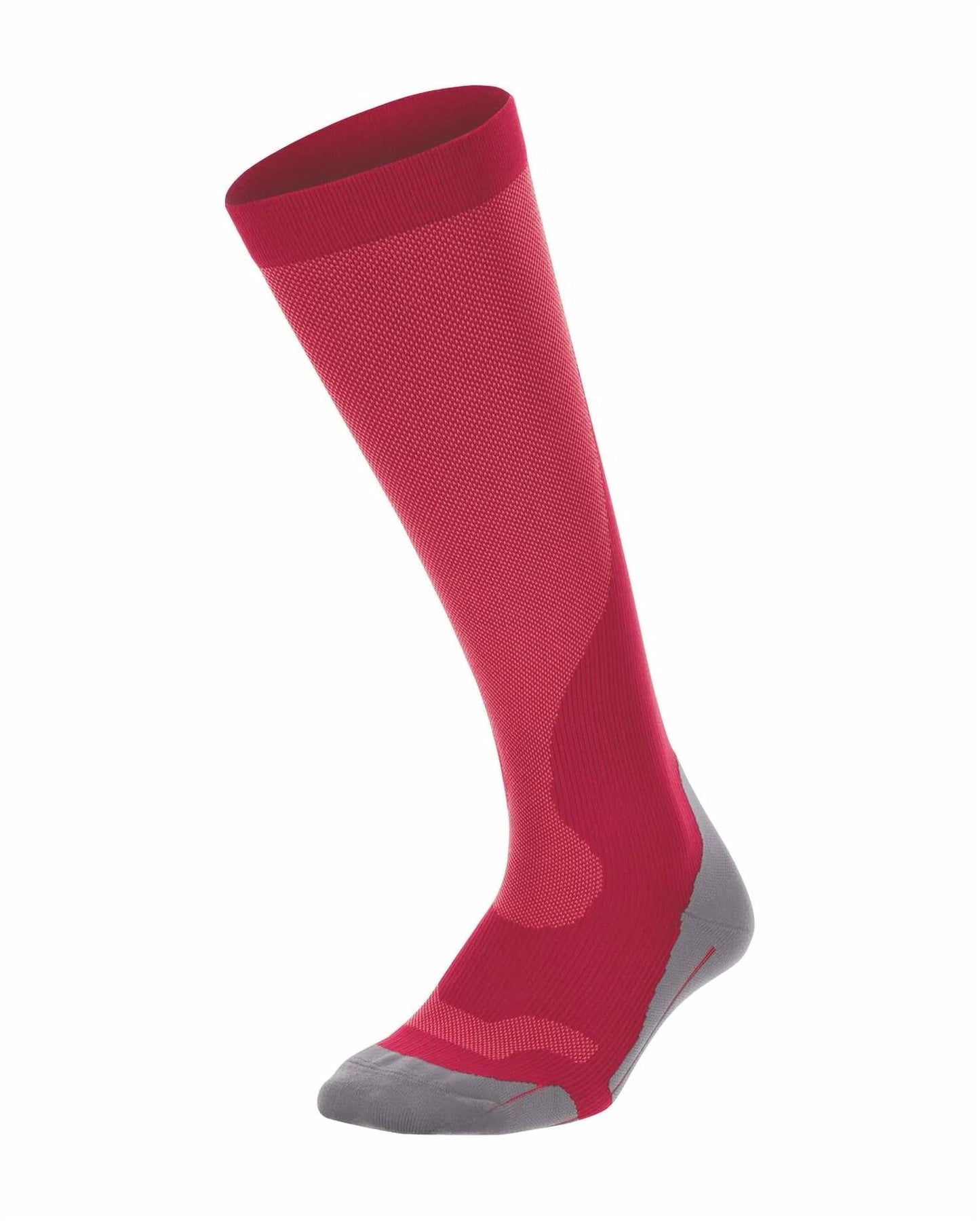 2Xu - Women's Compression Performance Run Sock