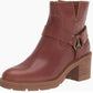Lucky Brand - Soxton Boot