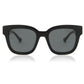 Gucci - Women's GG0998S sunglasses