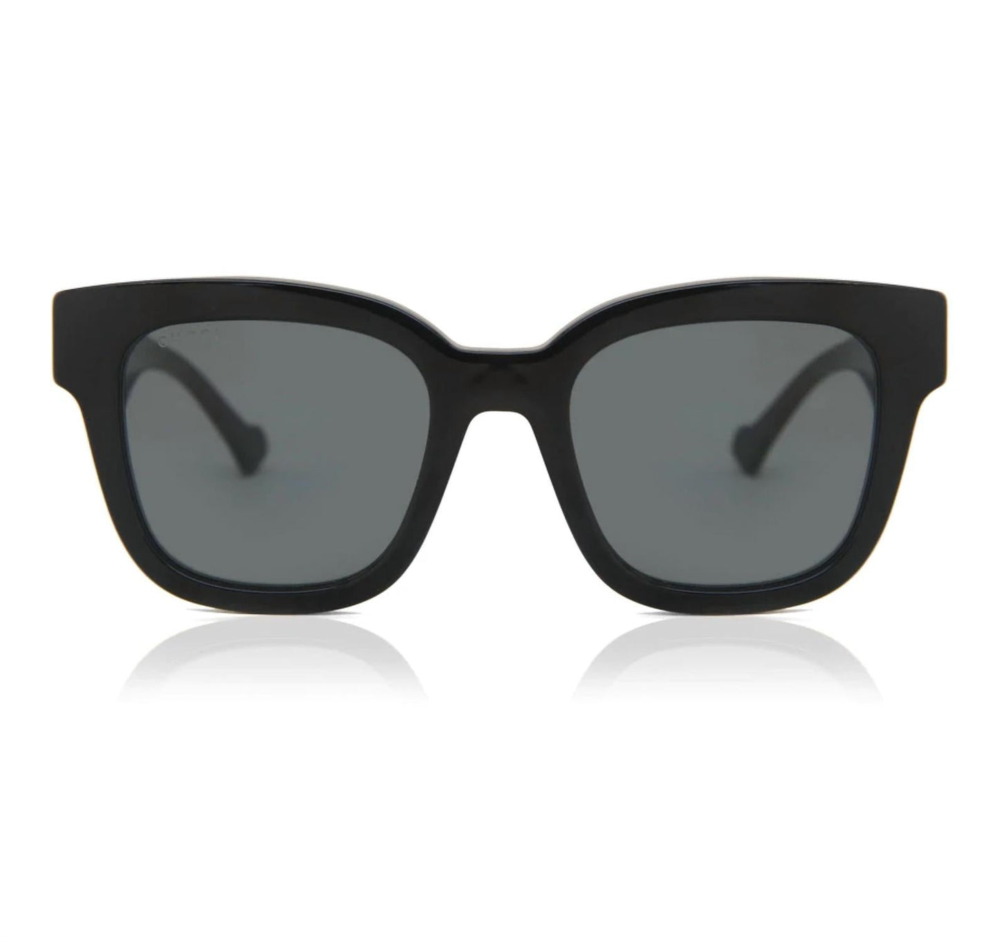Gucci - Women's GG0998S sunglasses