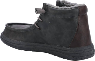 Lamo - Bota Trent Masculina