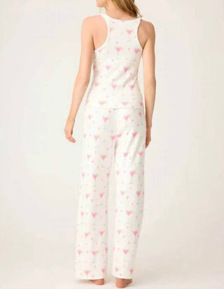 Pj Salvage - Tini Time Tank Top