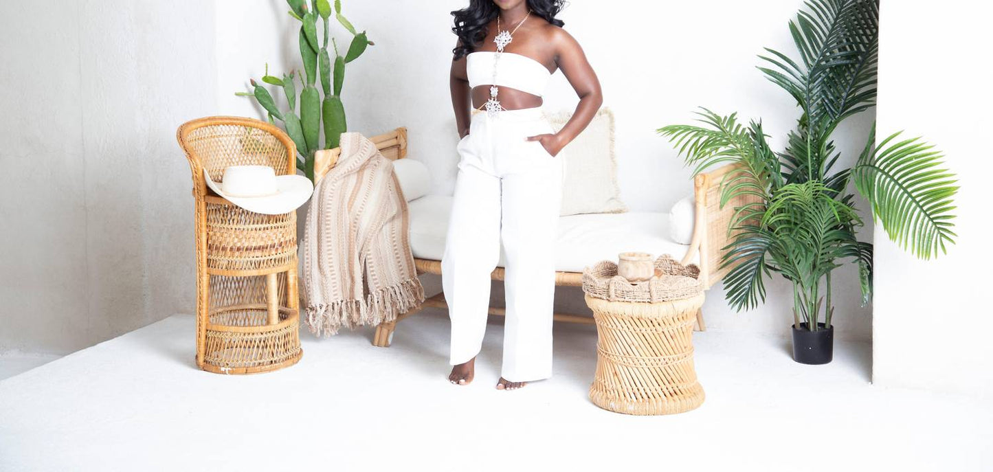 Chic Mode - Luxe Allure Set