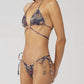 Bananhot - Rings Bikini Top
