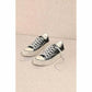 Mi.Im - Women's Billie Studded Sneaker
