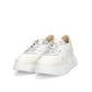 Wonders - Lightweight Lace Sneakers