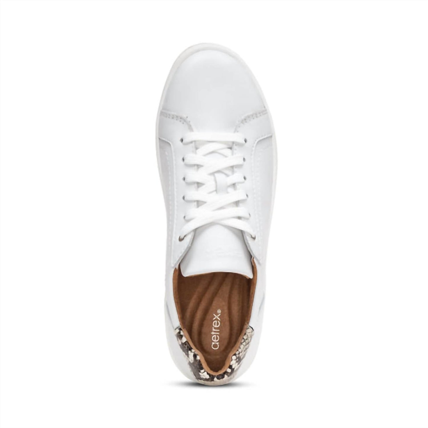 Aetrex - Women's Blake Sneakers