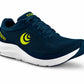 Topo Athletic - Men's Phantom 3 Road Running Shoes