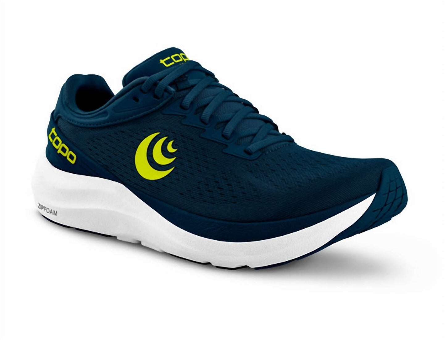 Topo Athletic - Men's Phantom 3 Road Running Shoes
