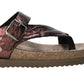Mephisto - Women's Classic Helen Sandal