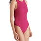 Steve Madden - Nico Bodysuit