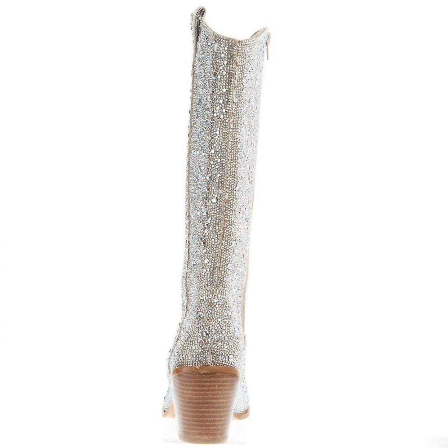 Corkys Footwear - Women's Glitzy Boots