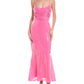 Hutch - Tylia Dress