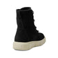 Sorel - Women's Explorer Iii Joan Waterproof Boots