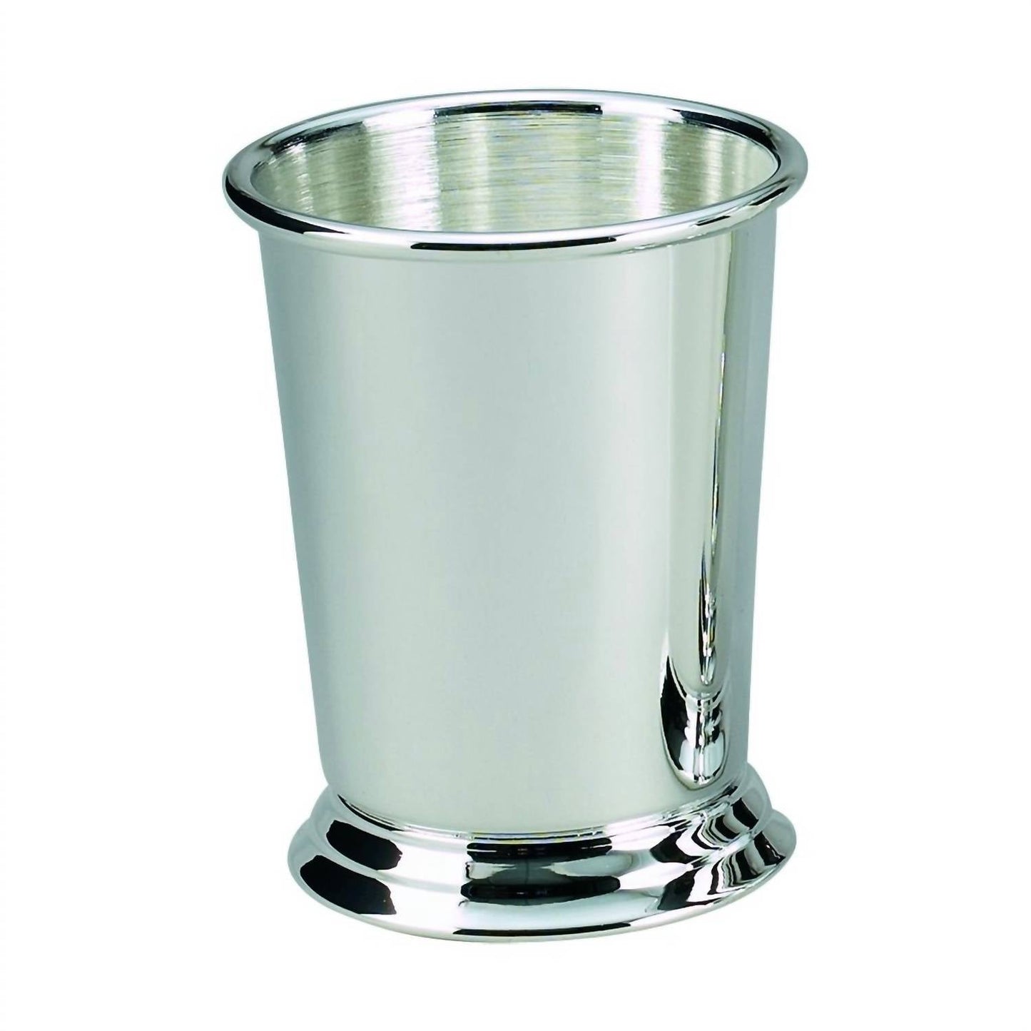 Creative Gifts International - Julep Style Cup