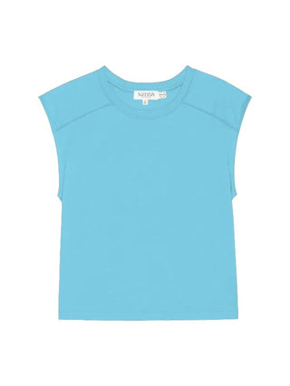 Nation Ltd - Perry Muscle Tank Top
