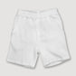Artigo 3 - Shorts masculinos estilo waffle