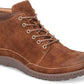 Born - Men's Nigel Casual Hiker Boot